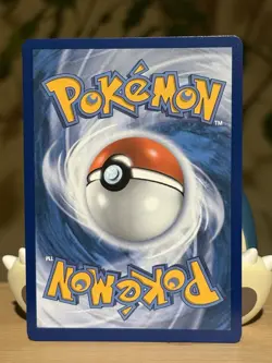 Premium Power Pro - 174/132 - Ultra Rare - Mega Evolutions - Pokemon Card - Image 2