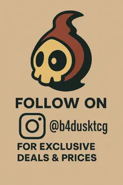 Premium Power Pro - 174/132 - Ultra Rare - Mega Evolutions - Pokemon Card - Image 3