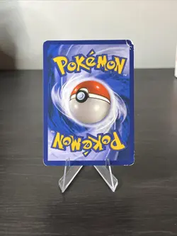 Pokemon TCG M Heracross EX 5/111 XY-Furious Fists Holo Card - Image 2