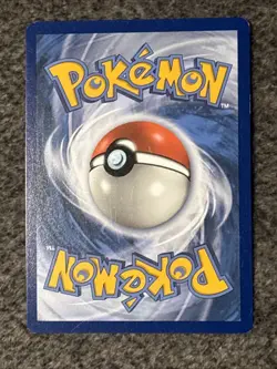 Chansey 46/68 Hidden Fates Reverse Holo - Image 2