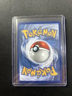 Litleo (Master Ball Pattern) - 015/131 - Pokemon Prismatic Evolutions NM - Image 2