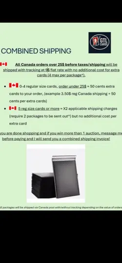 Litleo (Master Ball Pattern) - 015/131 - Pokemon Prismatic Evolutions NM - Image 3