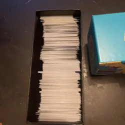 Pokemon TCG ETB of Ascended Heroes Bulk Joblot Bundle - Perfect for Master Sets - Image 2