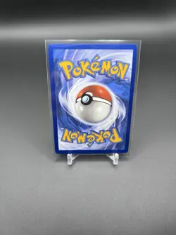 Lugia v Alt Art Silver Tempest 186/195 NM/Mint Pokemon Card - Image 2