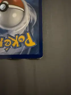 The Pokemon Company M Aerodactyl EX XY98 XY Promo Mega Holo English - Image 5