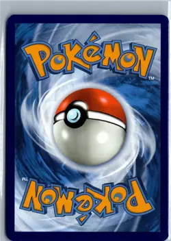 MAUSHOLD EX PARADOX RIFT 233 ULTRA RARE NM/M - Image 2