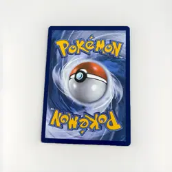 Charizard EX Full Art Promo Holo Pokemon Card XY121 Black Star Promo XY - Image 2