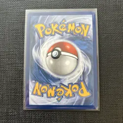 Cynthia's Roserade 184/182 Destined Rivals Full Art Ultra Rare Pokemon Card NM - Image 4