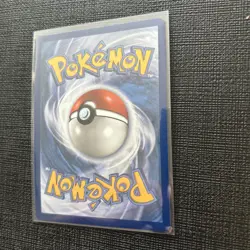 Cynthia's Roserade 184/182 Destined Rivals Full Art Ultra Rare Pokemon Card NM - Image 5