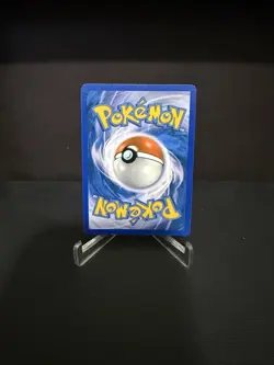 Pokemon TCG Shiny Raikou Holo Rare Card Call of Legends SL9 - Image 2