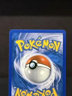 Pokemon TCG Shiny Raikou Holo Rare Card Call of Legends SL9 - Image 5