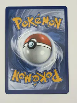 Pokemon TCG Mega Gengar EX 269/217 Mega Attack Rare Ascended Heroes English Mint - Image 2