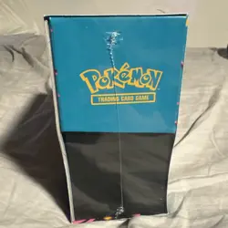 *SEALED* Pokemon TCG: Ascended Heroes Elite Trainer Box (ETB) - Image 3