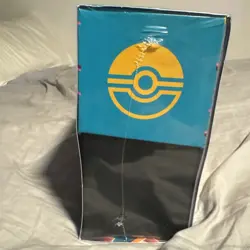 *SEALED* Pokemon TCG: Ascended Heroes Elite Trainer Box (ETB) - Image 4