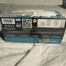 *SEALED* Pokemon TCG: Ascended Heroes Elite Trainer Box (ETB) - Image 5