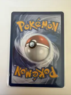 Pokemon TCG First Partner Squirtle Illustration Promo #39 MEP 2026 - Image 2