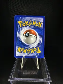 Pokemon Holo Deoxys- EX Holon Phantoms- 6/110- LP - Image 4