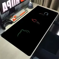 Pokemon Table Playmat TCG CCG Mouse Pad Trading Card Game Mat 60x30cm Trio 2 - Image 1