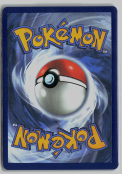 Pokemon TCG Fezandipiti ex 288/217 Special Illustration Rare Ascended Hero’s - Image 2