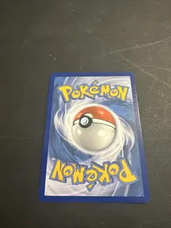 Necrozma V 063/163 Ultra Rare - 2021 Pokemon Battle Styles NM - Image 2