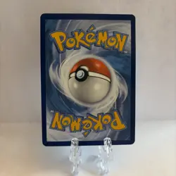 Pokemon Card - Radiant Greninja Astral Radiance 046/189 Radiant Rare 2022 - Image 2