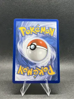 Pokemon Beautifly #219/217 English Ascended Heroes Illustration Rare Full Art - Image 2