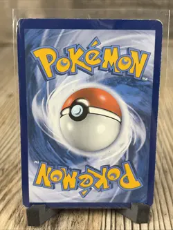 Pokemon Galarian Zapdos V Secret Rare Brilliant Stars 182/172 Trading Card HP - Image 2