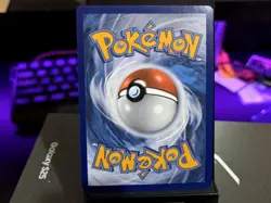 WOOLOO COMMON REVERSE HOLO 222/264 FUSION STRIKE POKEMON NM - Image 2