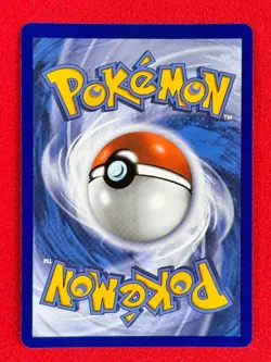 POKEMON MEGA CHARIZARD X EX BLACK STAR PROMO 23 PSA 10 CONTENDER - Image 2