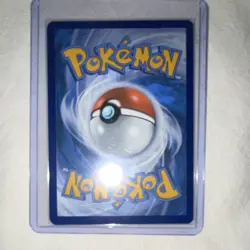 Pokemon Iron Crown ex 158/131 Sv: Prismatic Evolutions Special Illustration Rar… - Image 2