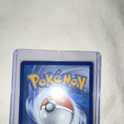 Pokemon Iron Crown ex 158/131 Sv: Prismatic Evolutions Special Illustration Rar… - Image 5