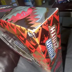 Pokemon TCG Crown Zenith Regidrago V Collection Box Promo Booster Oversized - Image 2