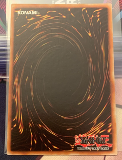 Yu-Gi-Oh! TCG Gorz the Emissary of Darkness Retro Pack 2 RP02-EN000 Unlimited... - Image 2