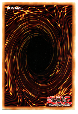 Yugioh 1x Armades, Keeper of Boundaries MP14-EN095 Secret Rare 1st Edition NM - Image 2