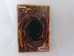 (LP) Giant Germ - DB1-EN050 - Common - Unlimited Edition YuGiOh - Image 3