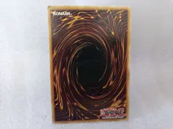 Gemini Elf Ultra Rare Invasion of Chaos IOC-SE1 LP - Image 3