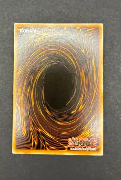 Ultra Rare Red-Eyes Black Dragon NM LOB-EN070 Unlimited 25th Anniversary - Image 2