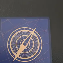 One Piece Boa Hancock - OP14-112 (SP) The Azure Sea's Seven OP14 English - Image 2