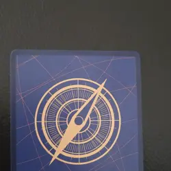 One Piece Boa Hancock - OP14-112 (SP) The Azure Sea's Seven OP14 English - Image 4