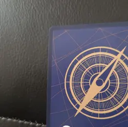 One Piece Boa Hancock - OP14-112 (SP) The Azure Sea's Seven OP14 English - Image 5