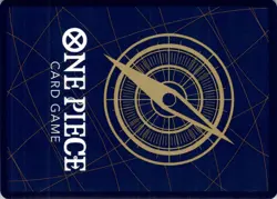 Yamato Eb03-057 R Foil One Piece Card Game English Trading Card TCG - Image 2