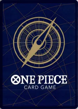 Yamato Eb03-057 R Foil One Piece Card Game English Trading Card TCG - Image 4