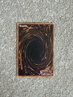 Dark Magician SDY-E005 Ultra Rare Card MP Yu-Gi-Oh Unlimited Edition - Image 2