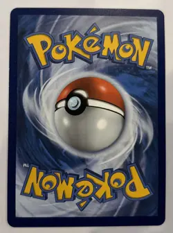 Pokemon TCG Rockets Zapdos Holo Card 15/132 Classic Collection Celebrations - Image 2