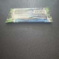 Pokemon Secret Wonders Booster Pack 10 Cards English Weavile TCG - Image 4