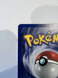 Gastly Base Set 2 75/130 Regular Unlimited Common Pokemon Card - Image 3