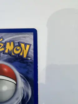 Gastly Base Set 2 75/130 Regular Unlimited Common Pokemon Card - Image 4