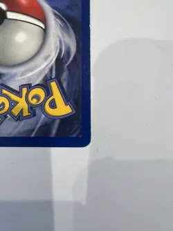 Gastly Base Set 2 75/130 Regular Unlimited Common Pokemon Card - Image 5