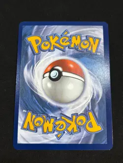 Glaceon Holo Promo SWSH: Sword & Shield Promo Cards SWSH192 HP - Image 2