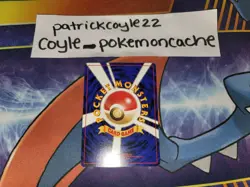 Seel Japanese Quick Starter Gift Set Card No. 086 LP - Image 4